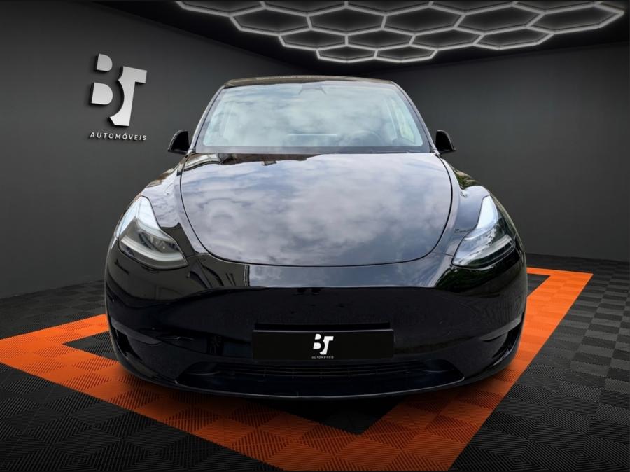 tesla-model-y-2023-eletrico-0cc