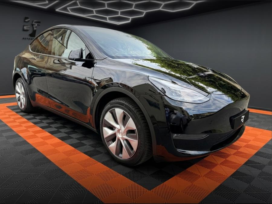 tesla-model-y-2023-eletrico-0cc