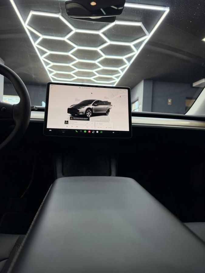 tesla-model-y-2023-eletrico-0cc