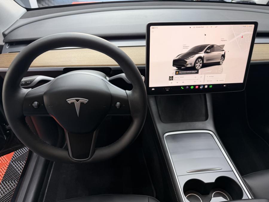tesla-model-y-2023-eletrico-0cc