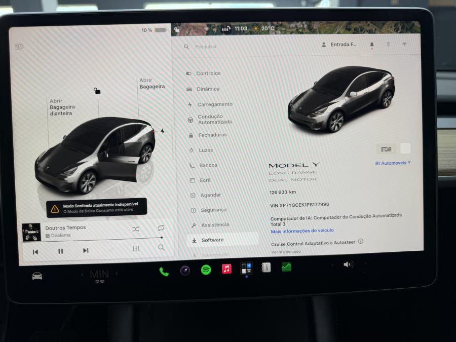 tesla-model-y-2023-eletrico-0cc