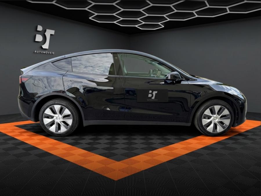 tesla-model-y-2023-eletrico-0cc
