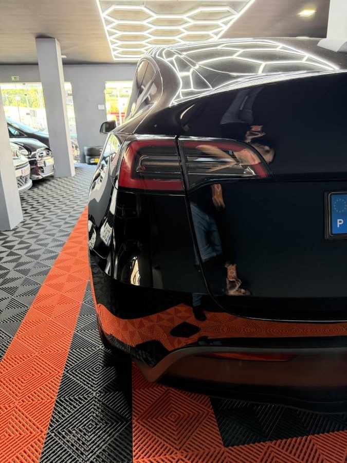 tesla-model-y-2023-eletrico-0cc