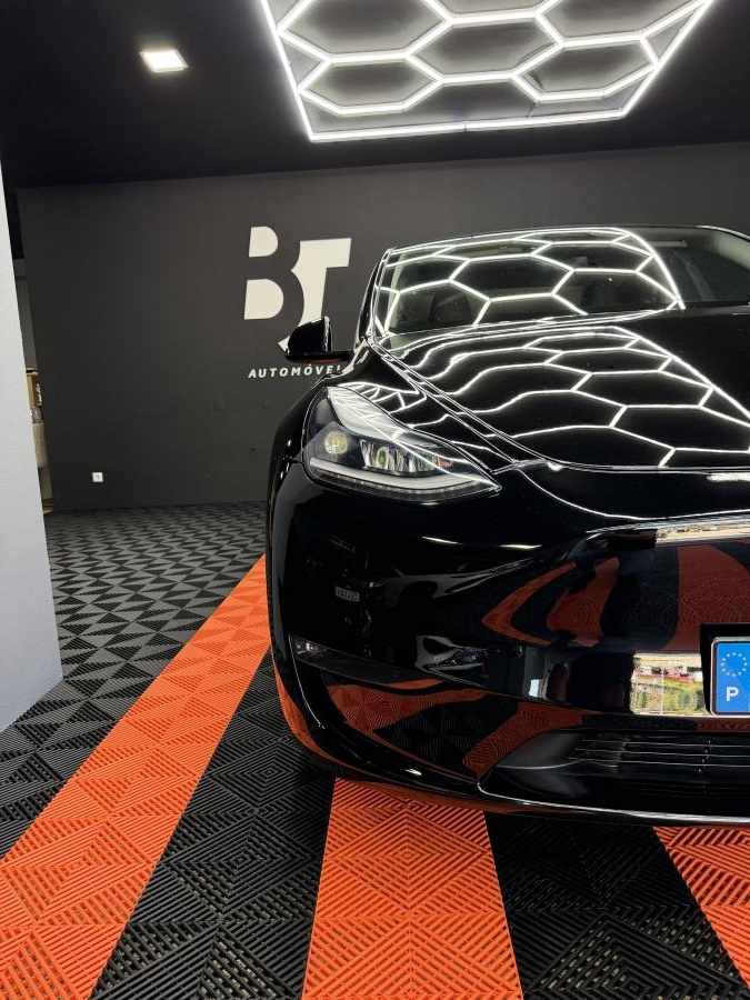 tesla-model-y-2023-eletrico-0cc