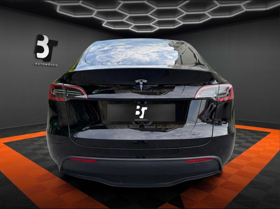 tesla-model-y-2023-eletrico-0cc