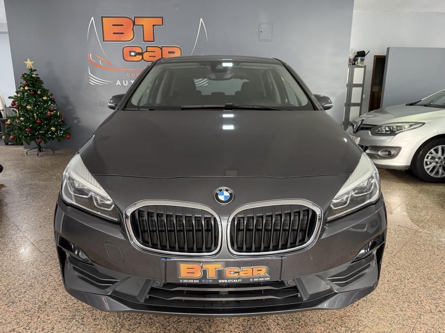bmw-serie-2-2021-diesel-1496cc