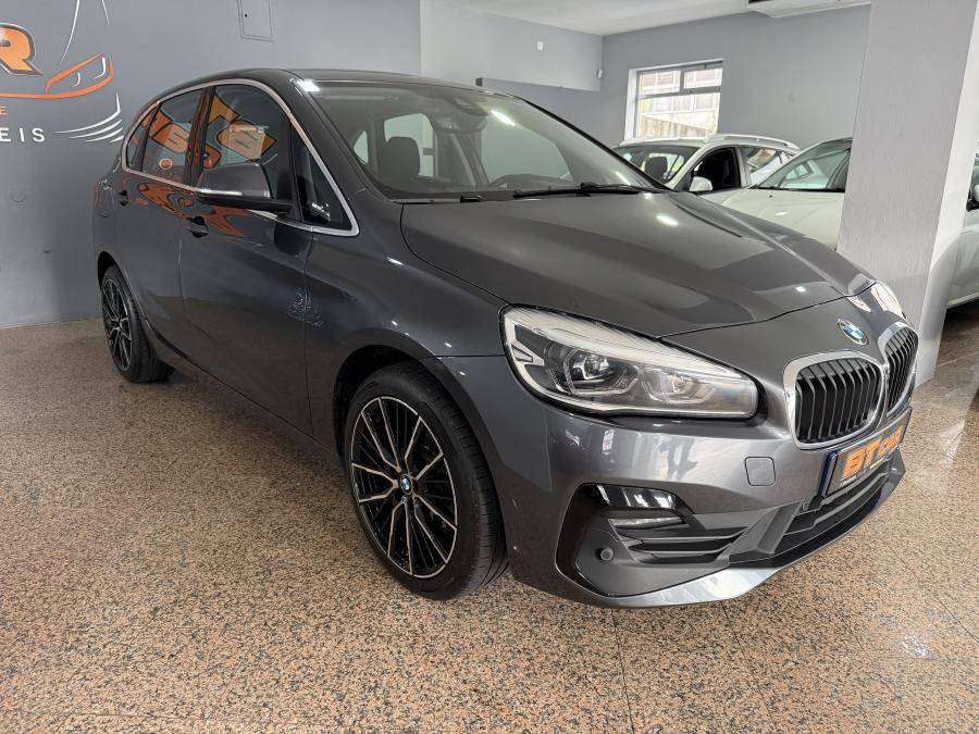 bmw-serie-2-2021-diesel-1496cc