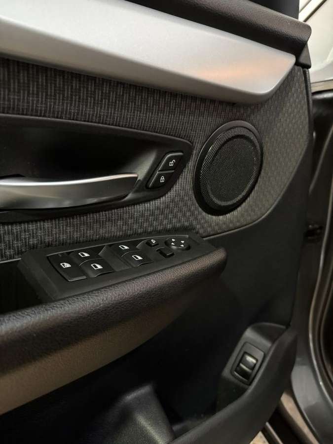 bmw-serie-2-2021-diesel-1496cc