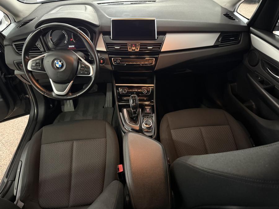 bmw-serie-2-2021-diesel-1496cc