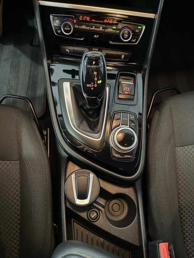 bmw-serie-2-2021-diesel-1496cc