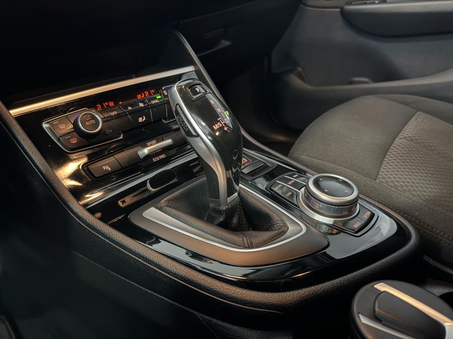 bmw-serie-2-2021-diesel-1496cc