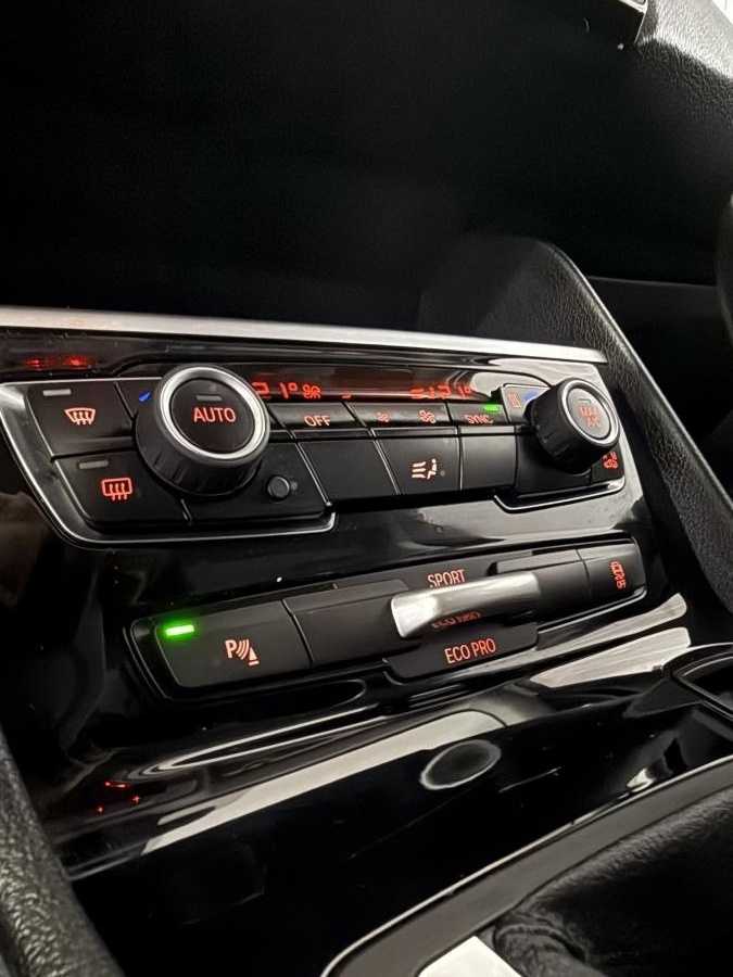 bmw-serie-2-2021-diesel-1496cc