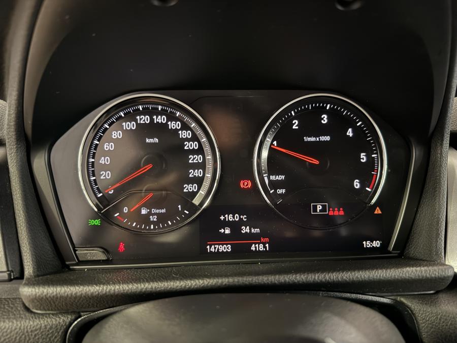 bmw-serie-2-2021-diesel-1496cc