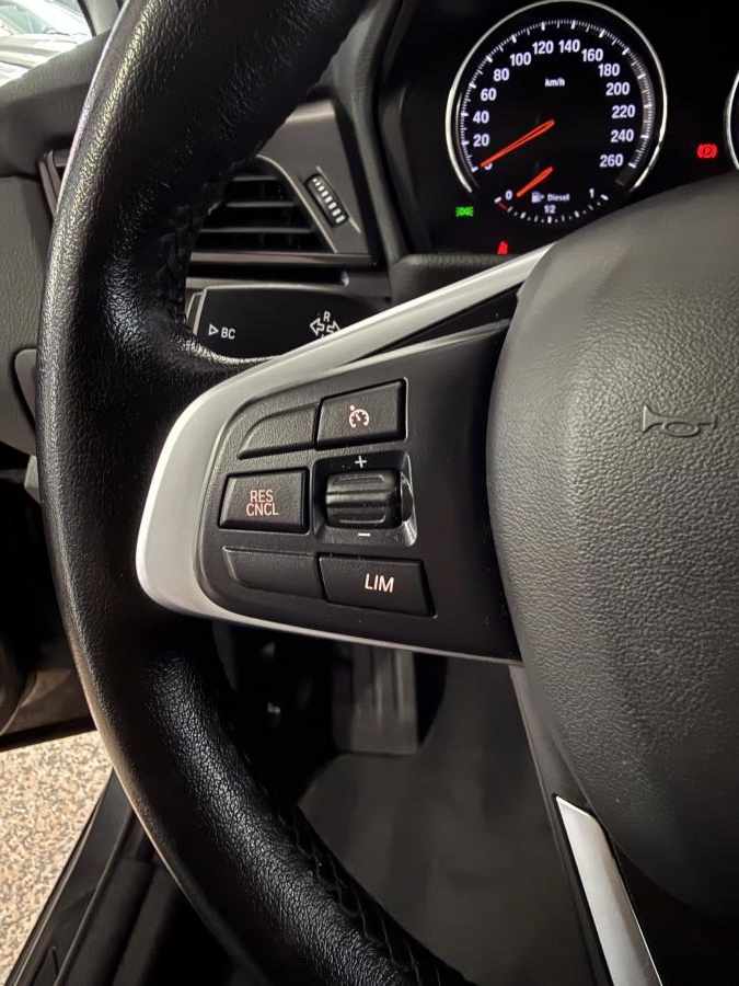 bmw-serie-2-2021-diesel-1496cc