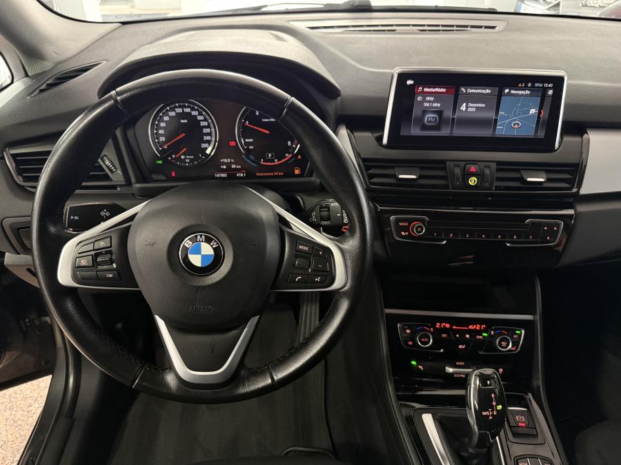 bmw-serie-2-2021-diesel-1496cc