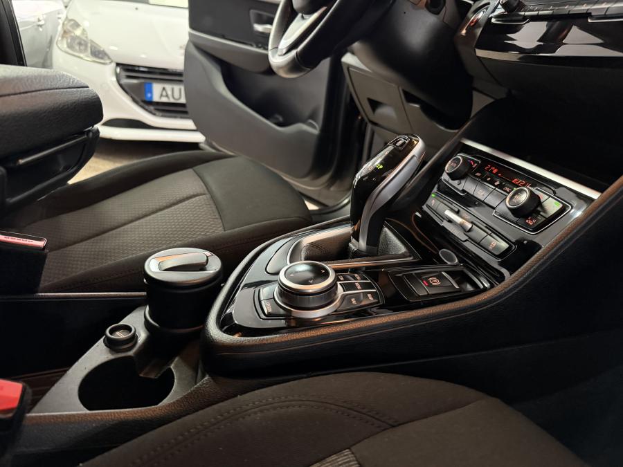 bmw-serie-2-2021-diesel-1496cc