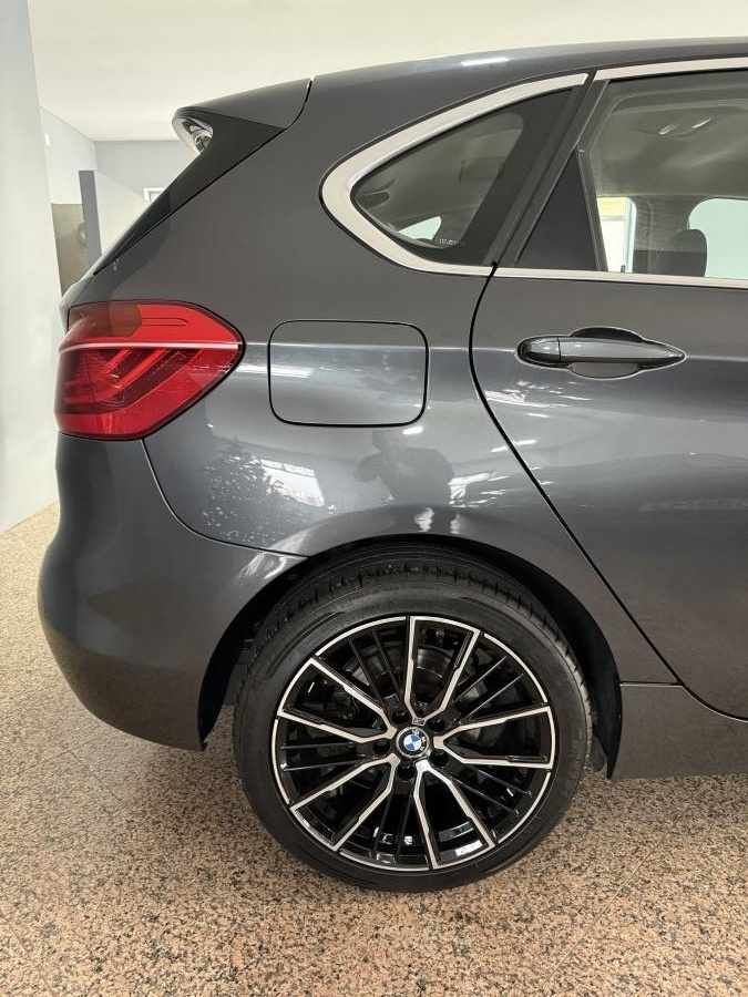 bmw-serie-2-2021-diesel-1496cc