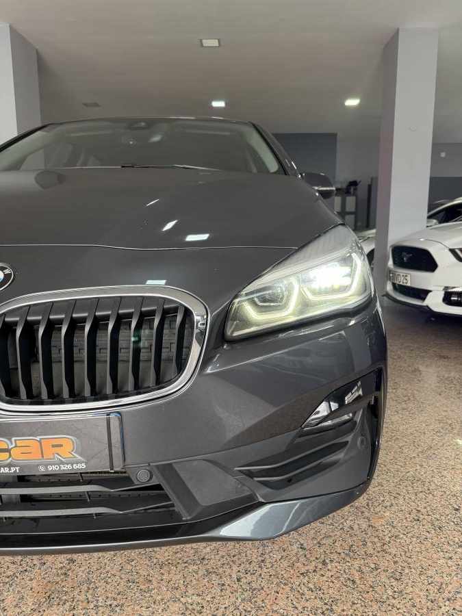 bmw-serie-2-2021-diesel-1496cc