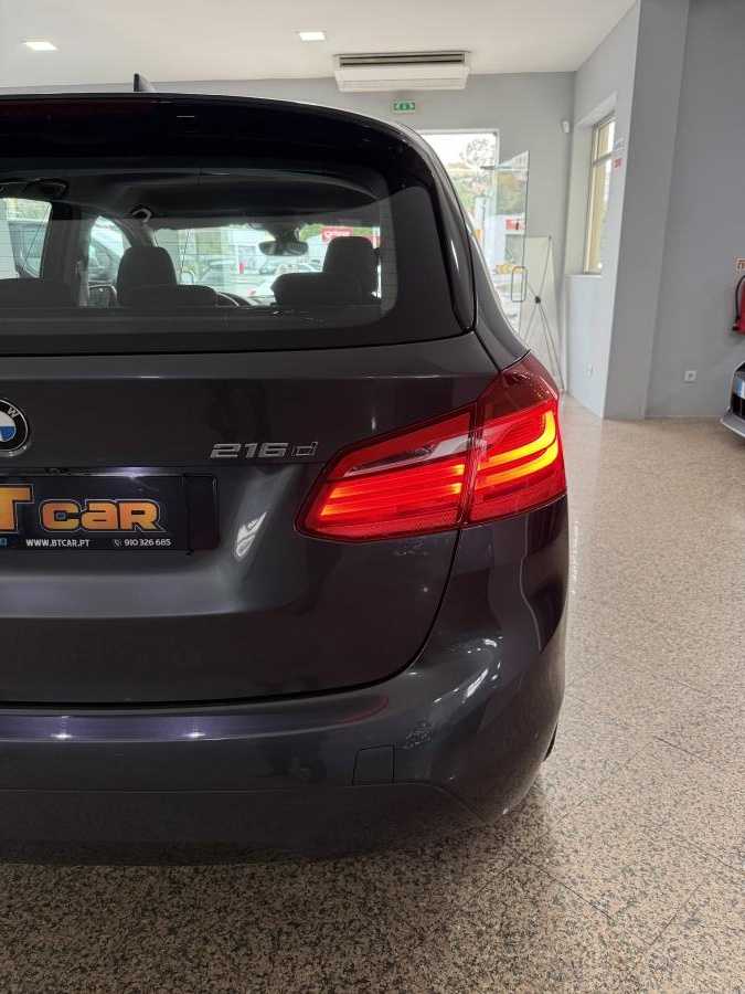 bmw-serie-2-2021-diesel-1496cc