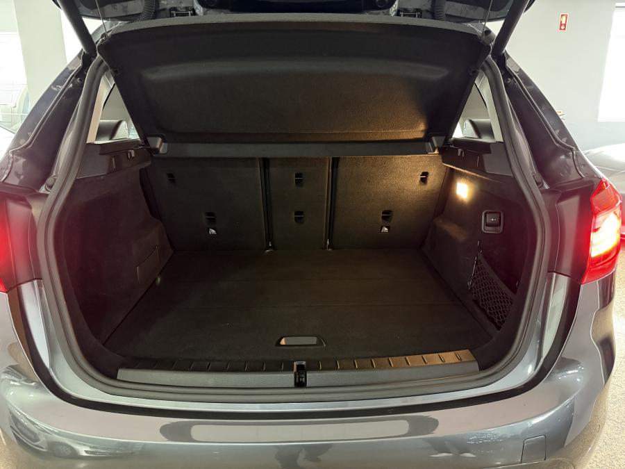 bmw-serie-2-2021-diesel-1496cc