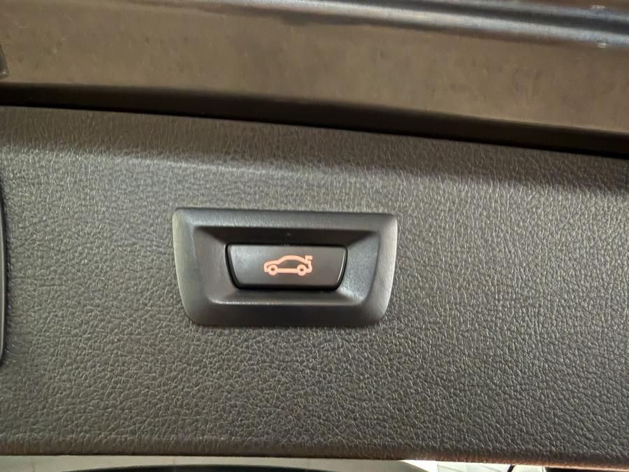 bmw-serie-2-2021-diesel-1496cc