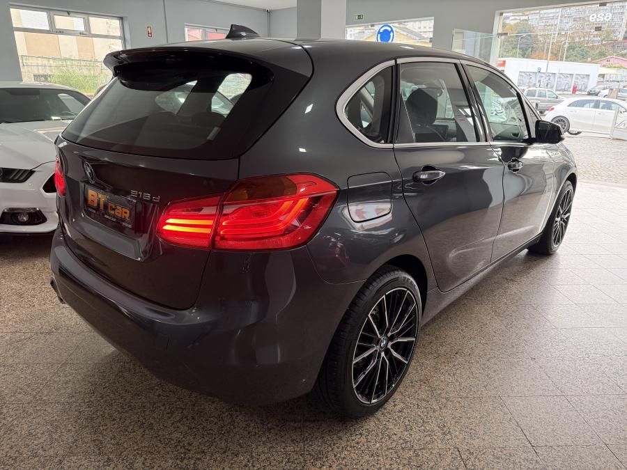 bmw-serie-2-2021-diesel-1496cc