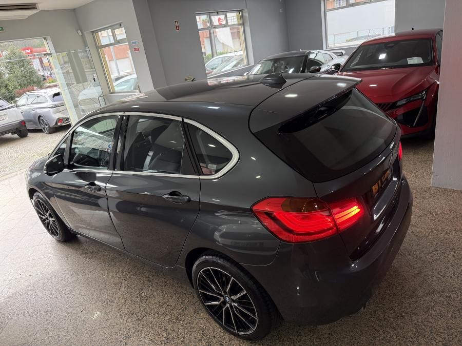 bmw-serie-2-2021-diesel-1496cc