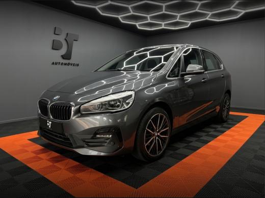 bmw-serie-2-2021-diesel-1496cc