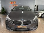 bmw-serie-2-2021-diesel-1496cc