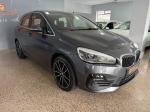 bmw-serie-2-2021-diesel-1496cc