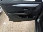 bmw-serie-2-2021-diesel-1496cc