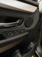 bmw-serie-2-2021-diesel-1496cc