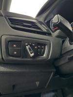 bmw-serie-2-2021-diesel-1496cc