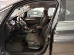 bmw-serie-2-2021-diesel-1496cc