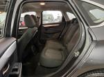 bmw-serie-2-2021-diesel-1496cc