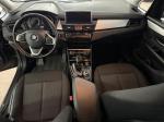bmw-serie-2-2021-diesel-1496cc