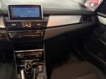 bmw-serie-2-2021-diesel-1496cc