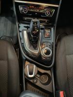 bmw-serie-2-2021-diesel-1496cc