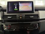 bmw-serie-2-2021-diesel-1496cc
