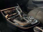 bmw-serie-2-2021-diesel-1496cc