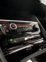 bmw-serie-2-2021-diesel-1496cc