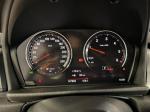 bmw-serie-2-2021-diesel-1496cc