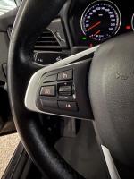 bmw-serie-2-2021-diesel-1496cc