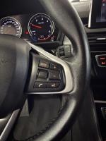 bmw-serie-2-2021-diesel-1496cc