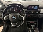 bmw-serie-2-2021-diesel-1496cc