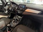 bmw-serie-2-2021-diesel-1496cc