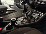 bmw-serie-2-2021-diesel-1496cc