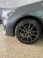 bmw-serie-2-2021-diesel-1496cc
