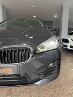 bmw-serie-2-2021-diesel-1496cc