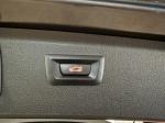 bmw-serie-2-2021-diesel-1496cc